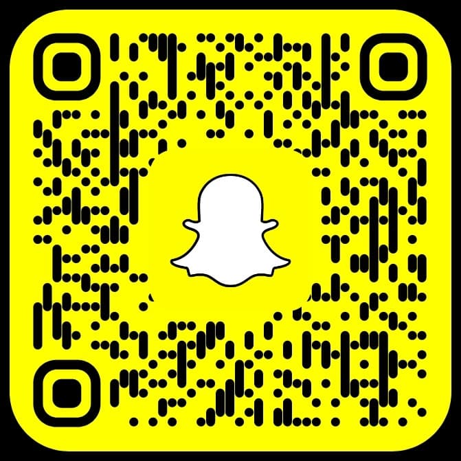 Profil de Youssef, 33 ans, Rencontre BDSM à Rumendingen (Berne)