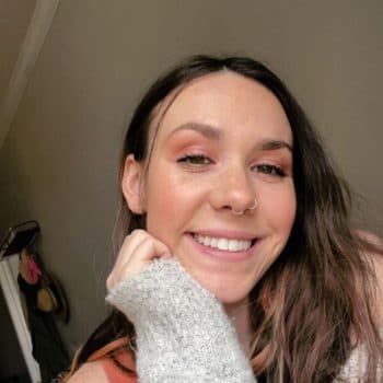 Profil de Layal, 40 ans, Rencontre BDSM à Combremont-le-Petit (Vaud)