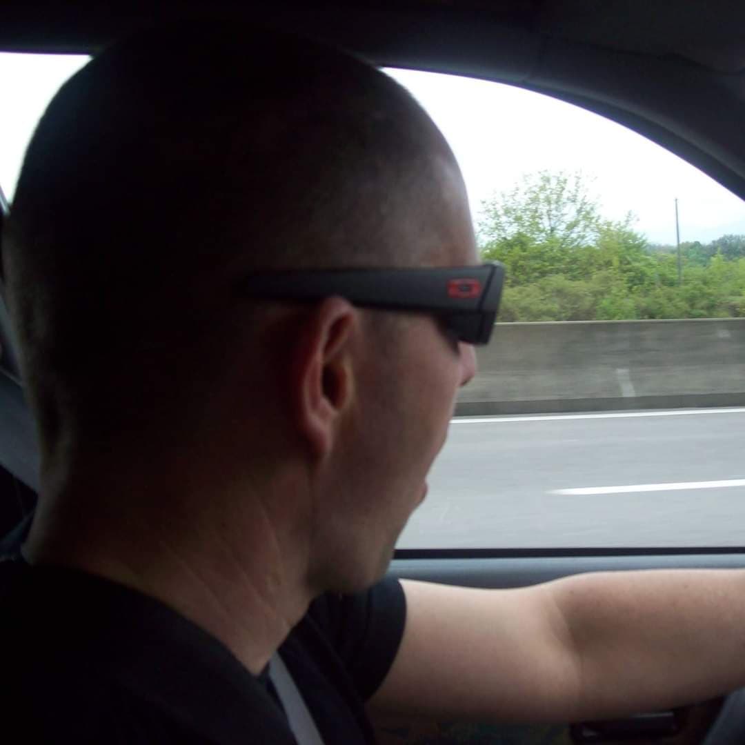 Profil de Jonah, 40 ans, Rencontre BDSM à Ste-Croix (Vaud)