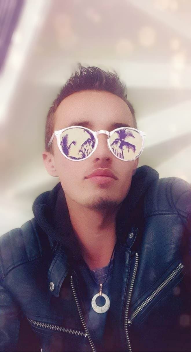 Profil de Louison, 34 ans, Rencontre BDSM à Goldau (Schwytz)