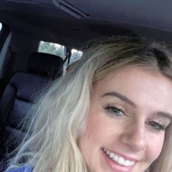 Profil de Imen, 36 ans, Rencontre BDSM à Bougy-Villars (Vaud)