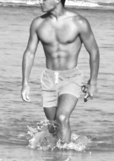 Aurélien - Rencontre BDSM à Serneus Profil de Aurélien, 35 ans, Rencontre BDSM à Serneus (Grisons)