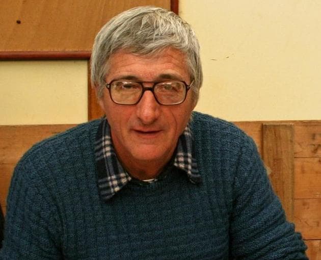 Profil de Layann, 28 ans, Rencontre BDSM à Alchenflüh (Berne)