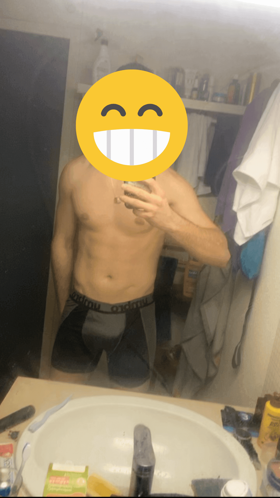 Profil de Keziah, 29 ans, Rencontre BDSM à Granges-Paccot (Fribourg)