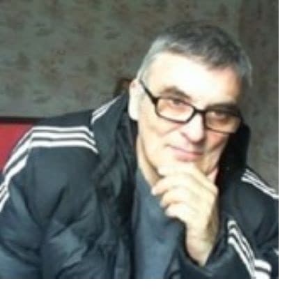 Profil de André, 41 ans, Rencontre BDSM à Chanéaz (Vaud)