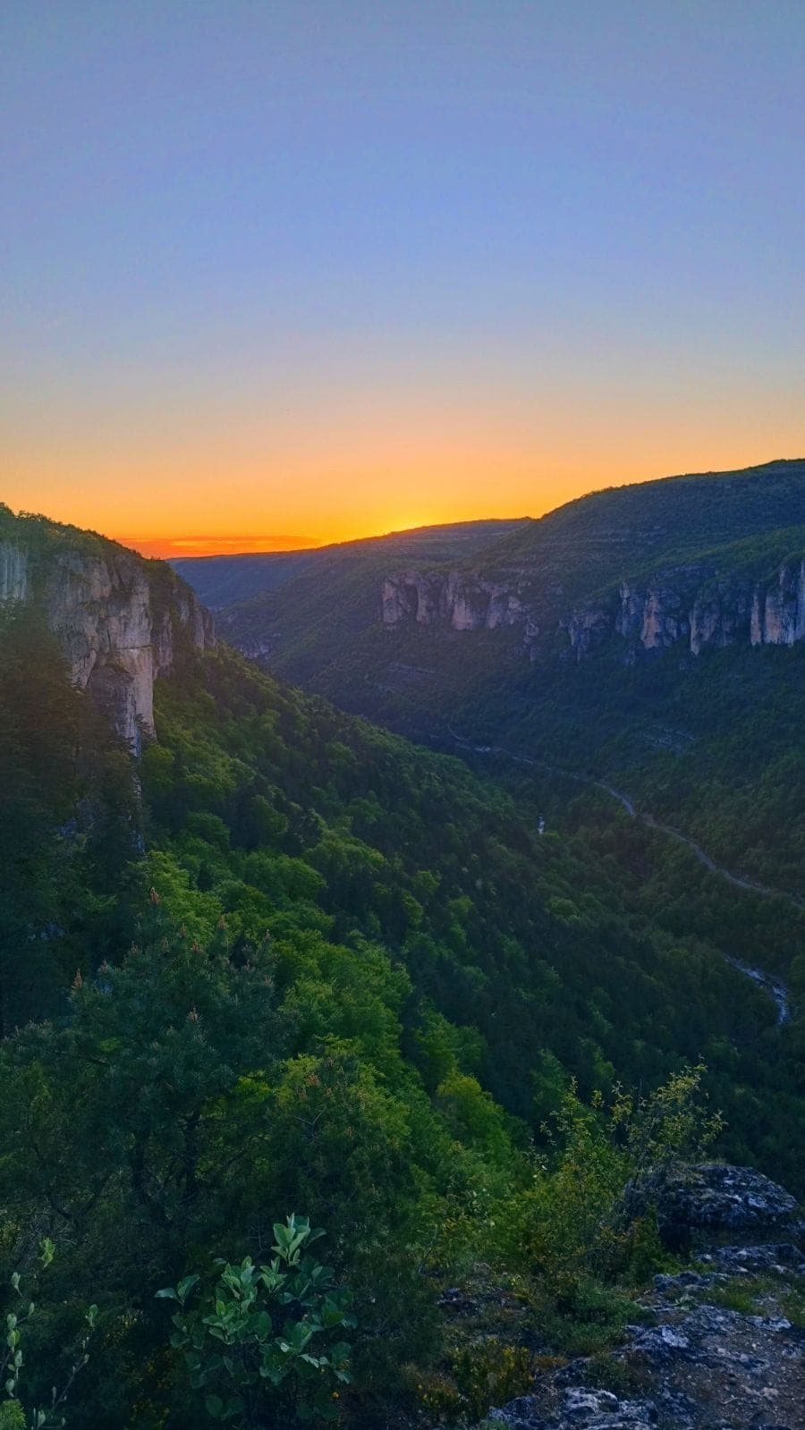 Profil de Naël, 40 ans, Rencontre BDSM à Buchs AG (Argovie)