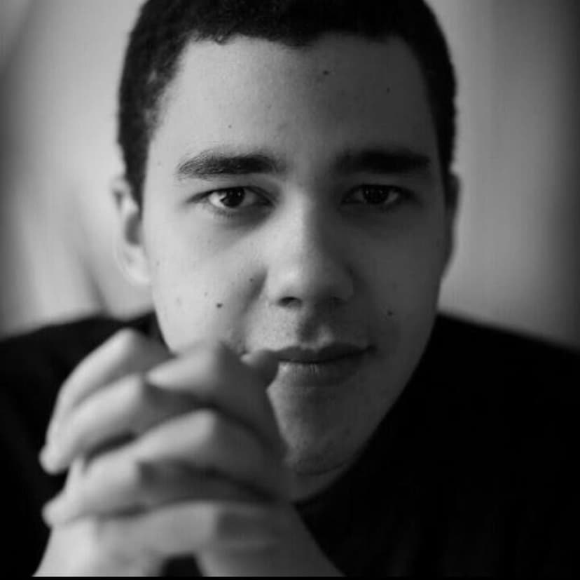 Mohammed Rencontre bdsm Brünisried