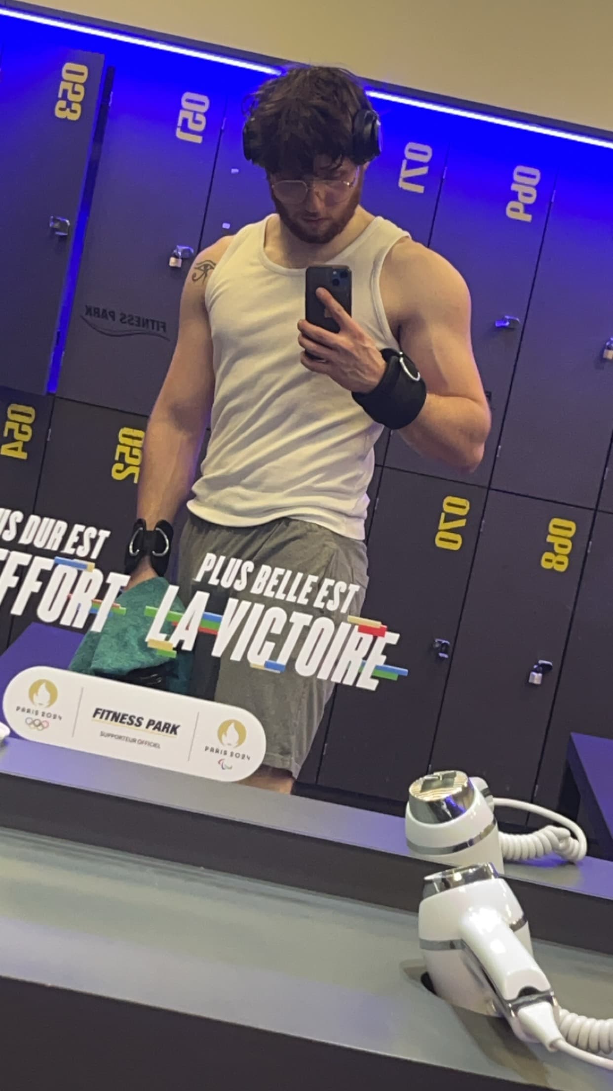 Profil de Merlin, 34 ans, Rencontre BDSM à Pfäffikon SZ (Schwytz)