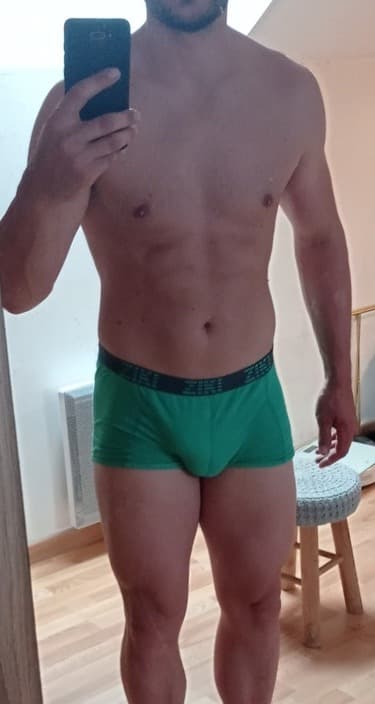 Milo Rencontre bdsm Fribourg