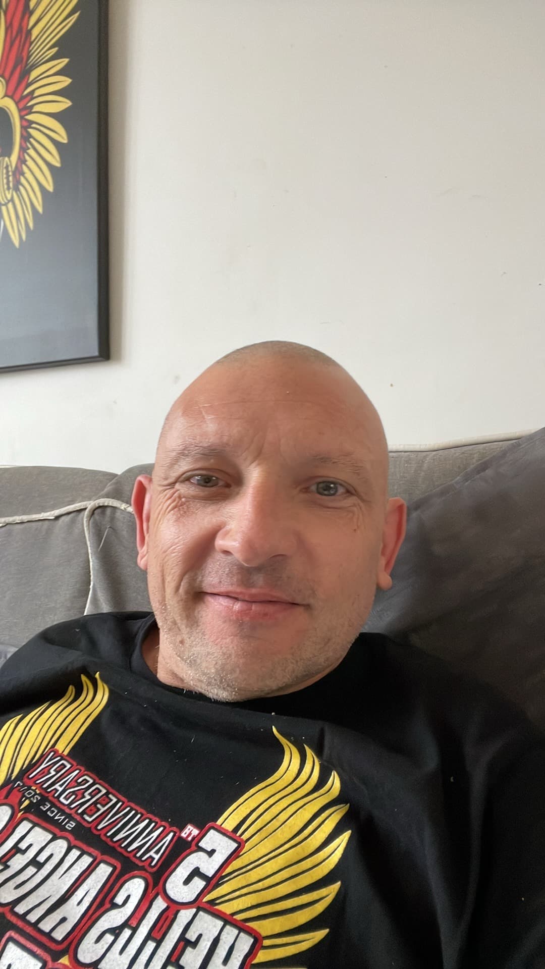 Profil de Elyan, 33 ans, Rencontre BDSM à Neukirch (Egnach) (Thurgovie)