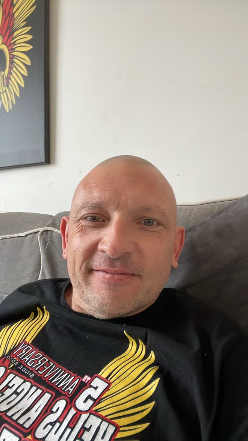 Liam Rencontre bdsm Vals