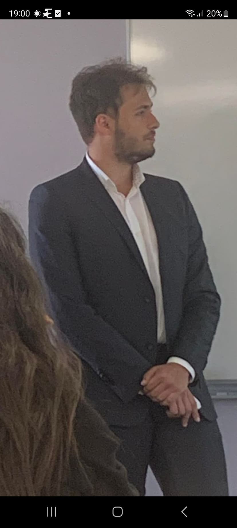 Milann Rencontre bdsm Prez-vers-Siviriez