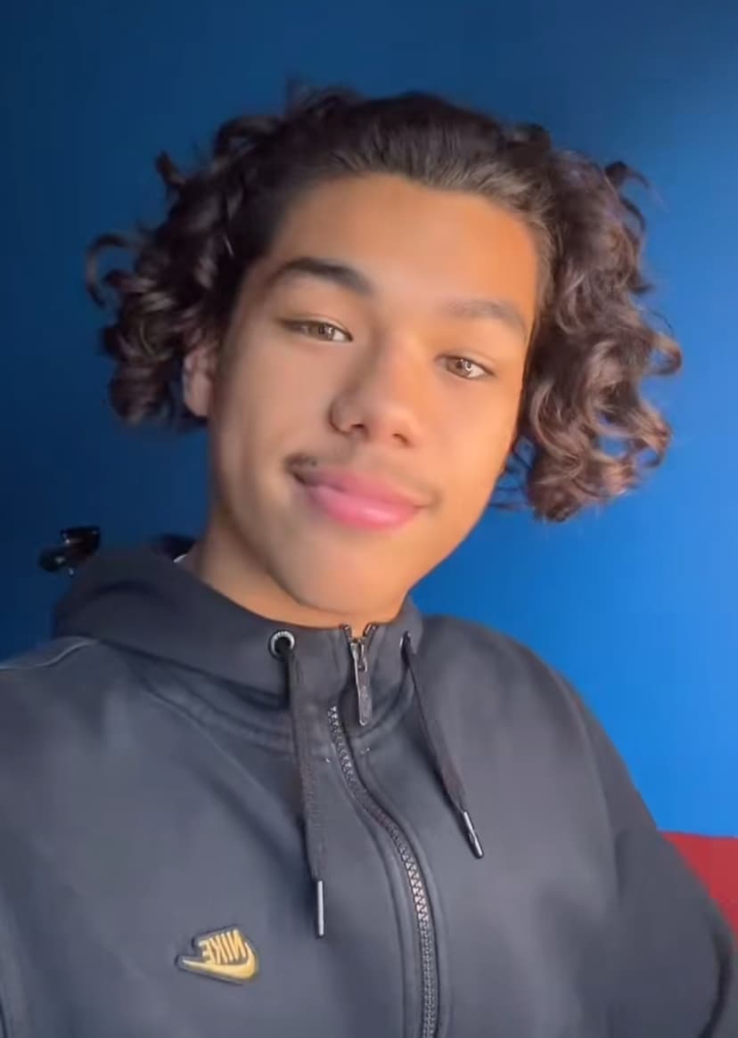 Paco Rencontre bdsm Hildisrieden