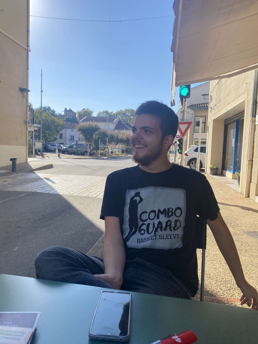 Ange Rencontre bdsm Wattwil