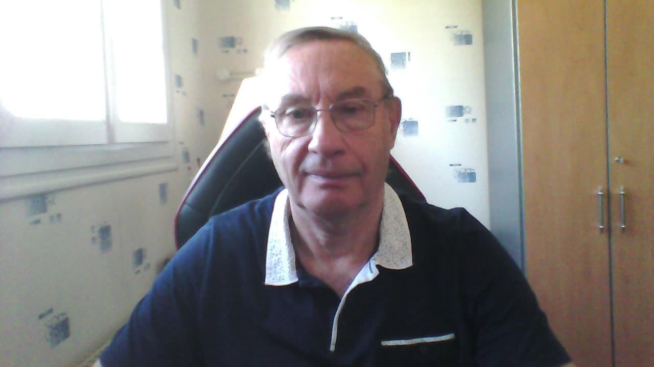 Profil de Tino, 26 ans, Rencontre BDSM à Varen (Valais)