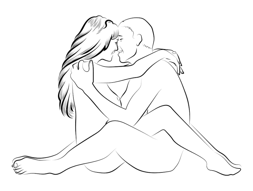 Wissem Rencontre bdsm Ghirone