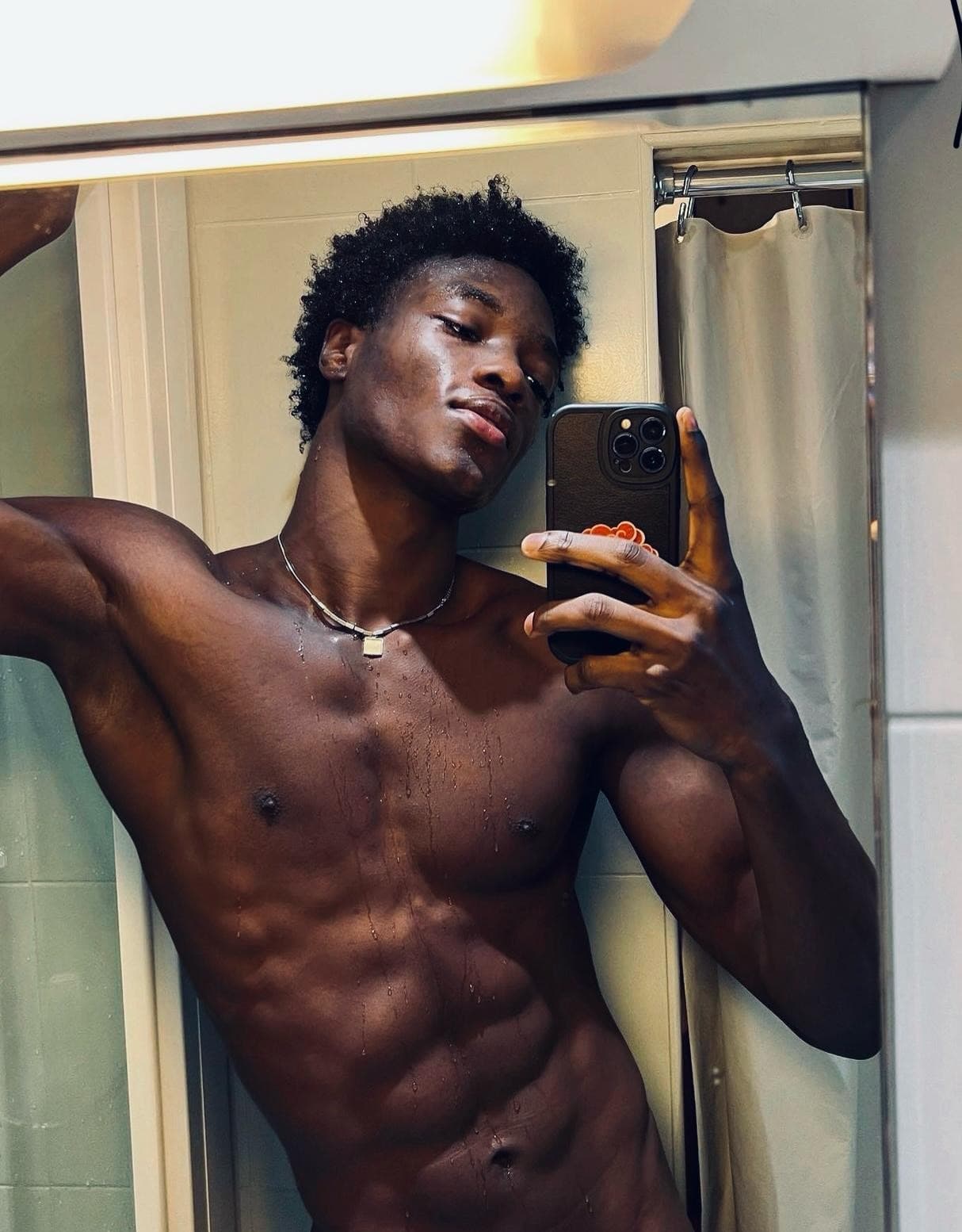 Profil de Tristan, 33 ans, Rencontre BDSM à Liddes (Valais)