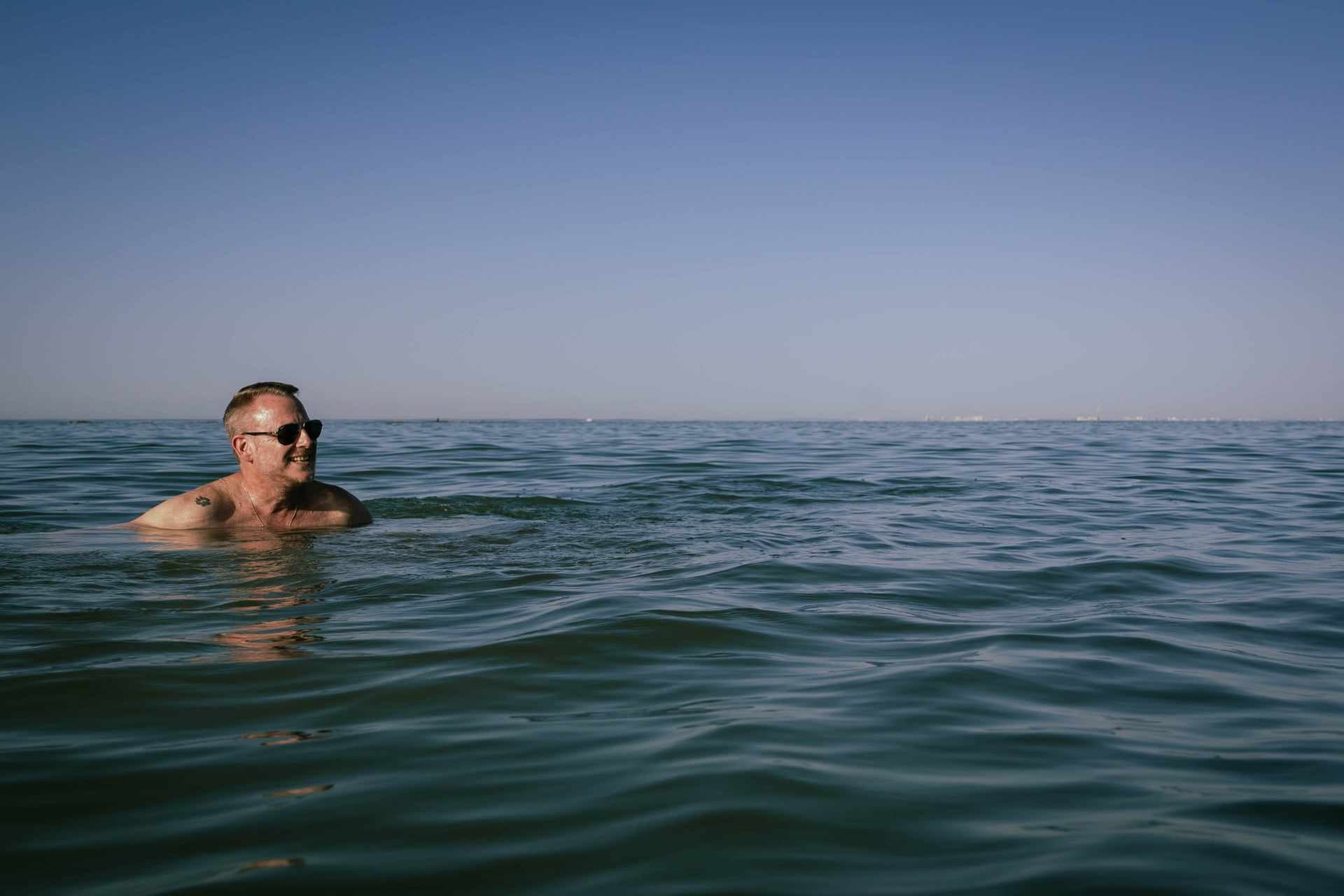 Profil de Chems, 31 ans, Rencontre BDSM à Penthalaz (Vaud)