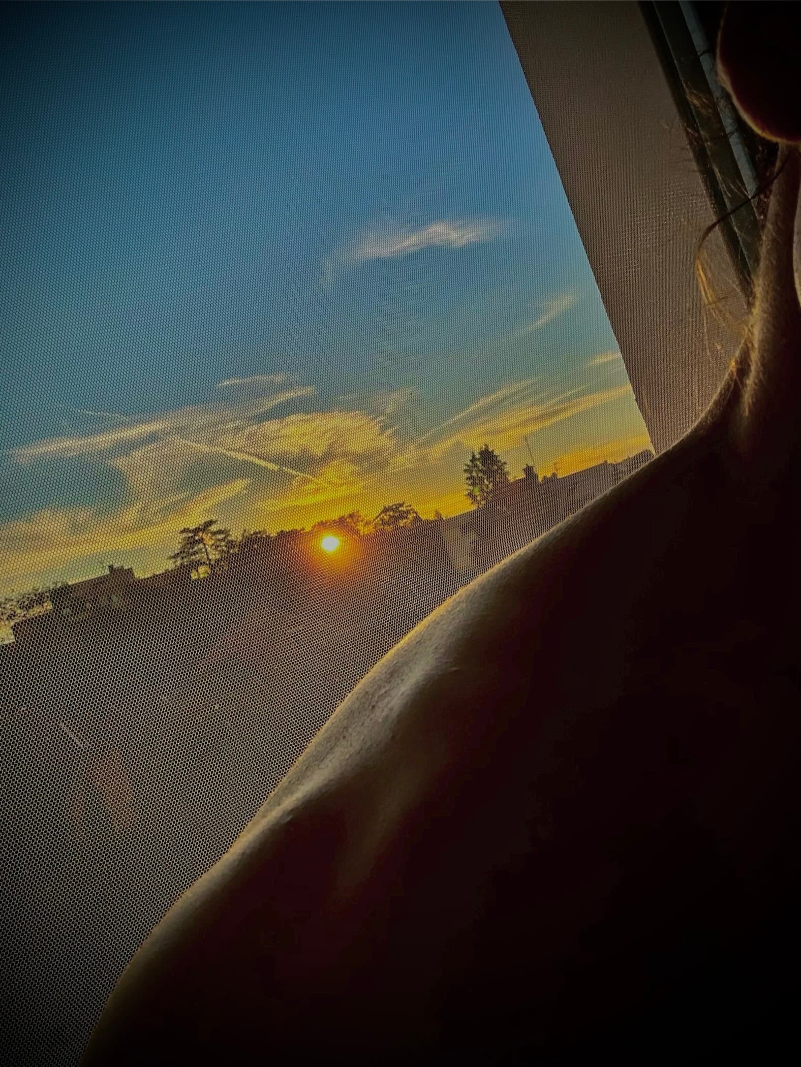 Profil de Noah, 44 ans, Rencontre BDSM à Flanthey (Valais)