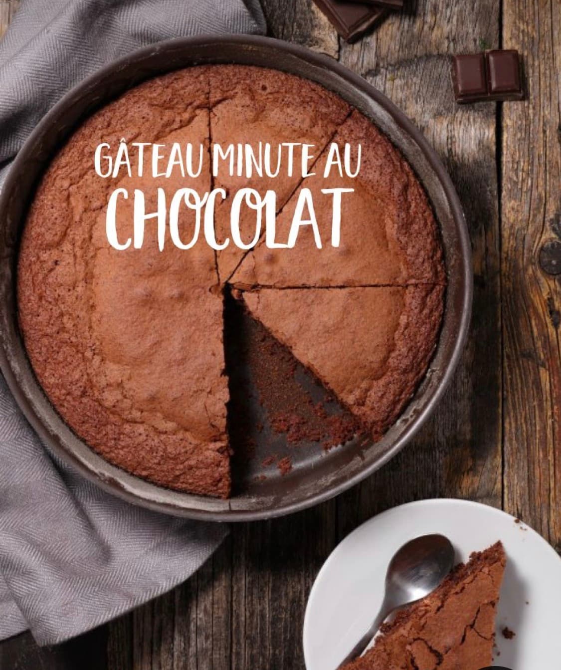 Profil de Yaman, 29 ans, Rencontre BDSM à Bürchen (Valais)