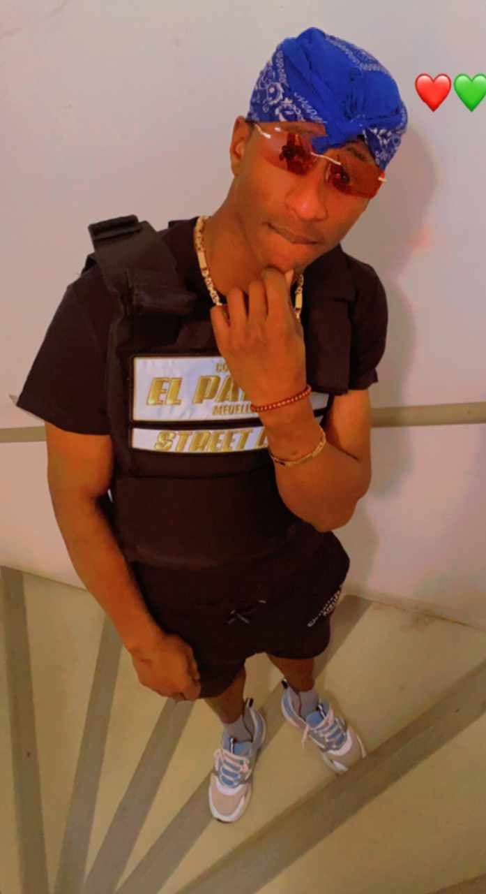 Baptiste Rencontre bdsm Teuffenthal b. Thun