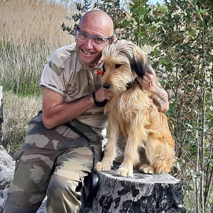 Adriel Rencontre bdsm Beromünster