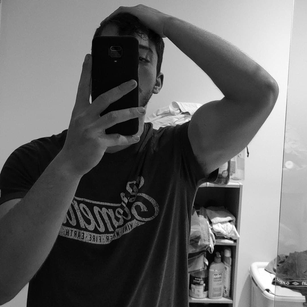 Profil de Amara, 44 ans, Rencontre BDSM à Bitsch (Valais)