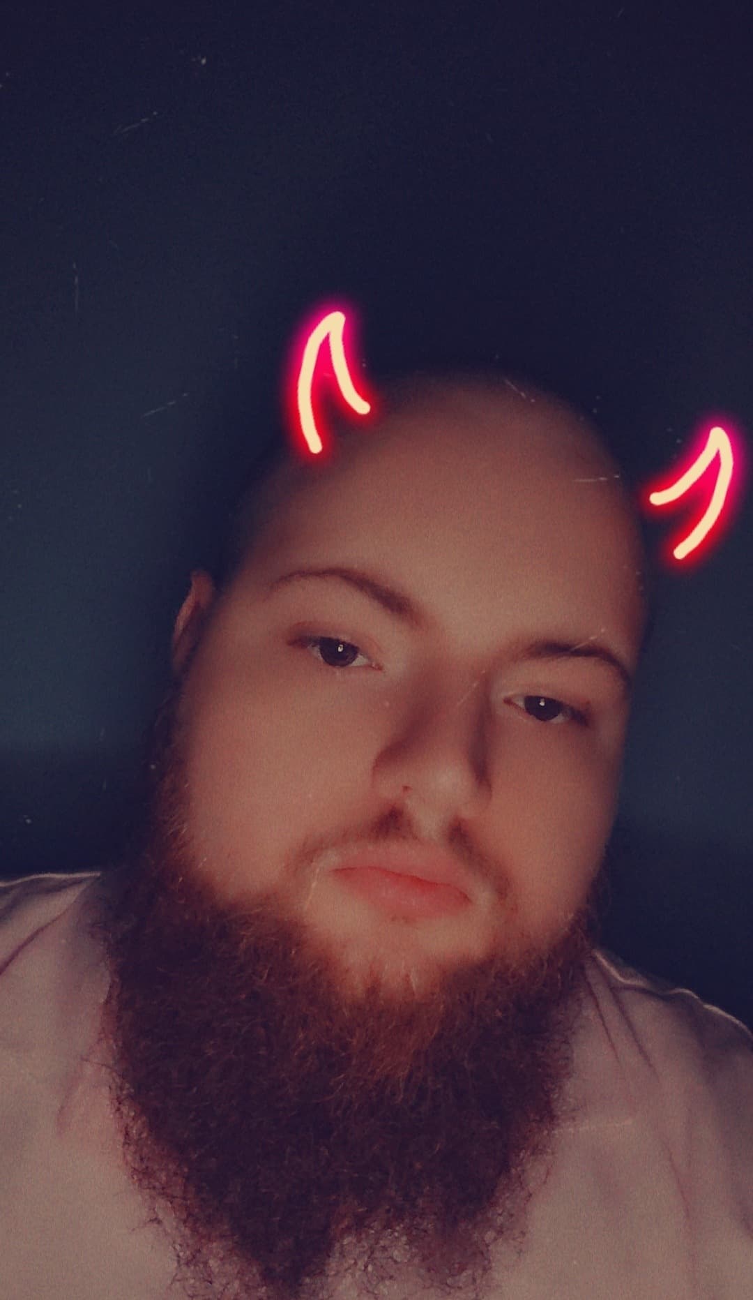 Profil de Raphaël, 39 ans, Rencontre BDSM à Biberist (Soleure)