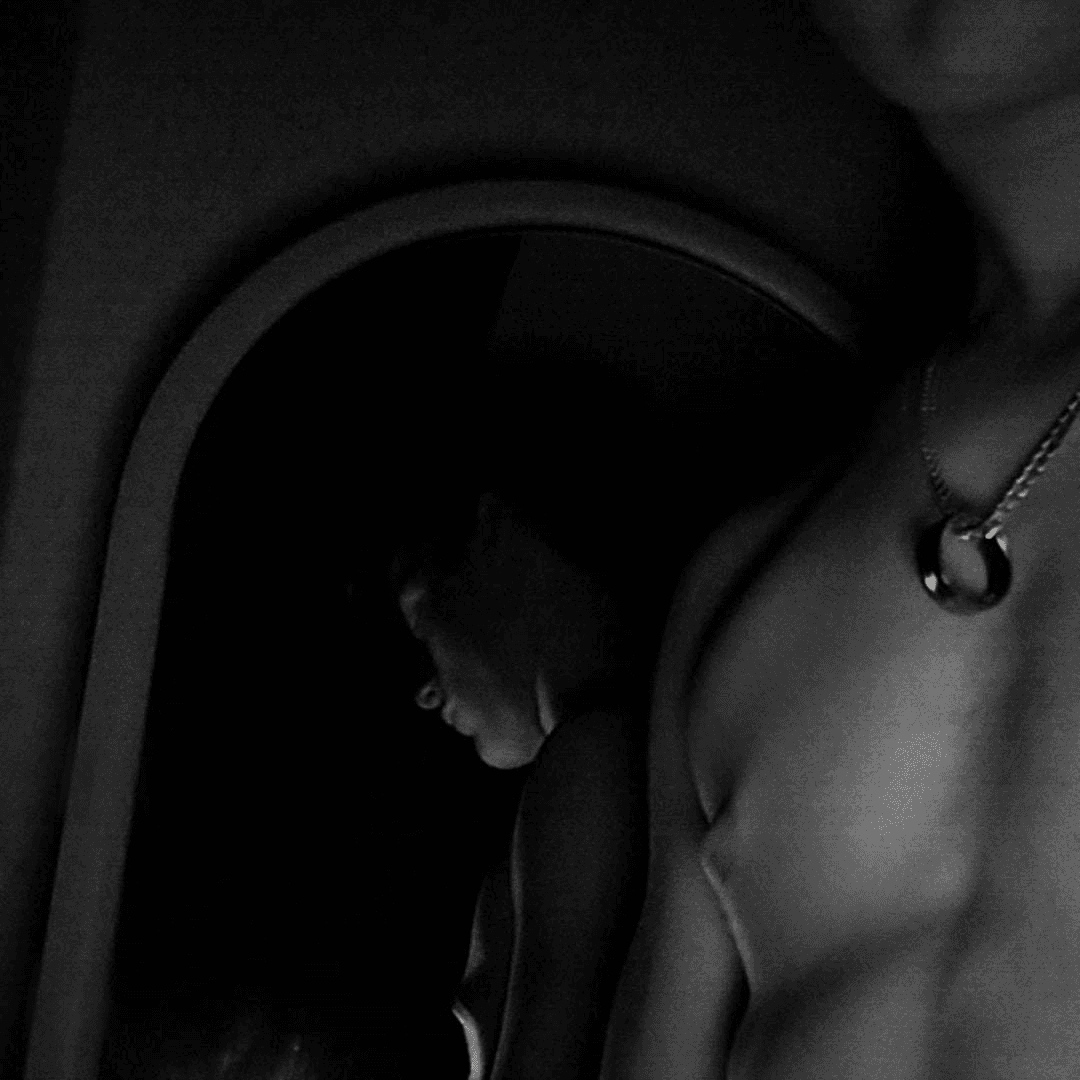 Profil de Christophe, 41 ans, Rencontre BDSM à Zernez (Grisons)