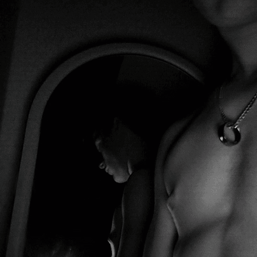 Matias Rencontre bdsm Burg im Leimental