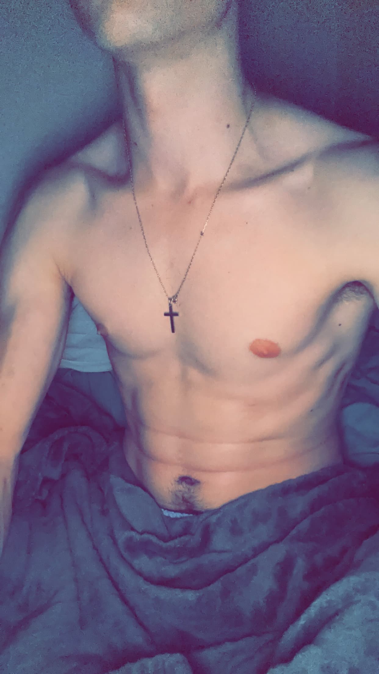 Profil de Philippe, 29 ans, Rencontre BDSM à Ardon (Valais)