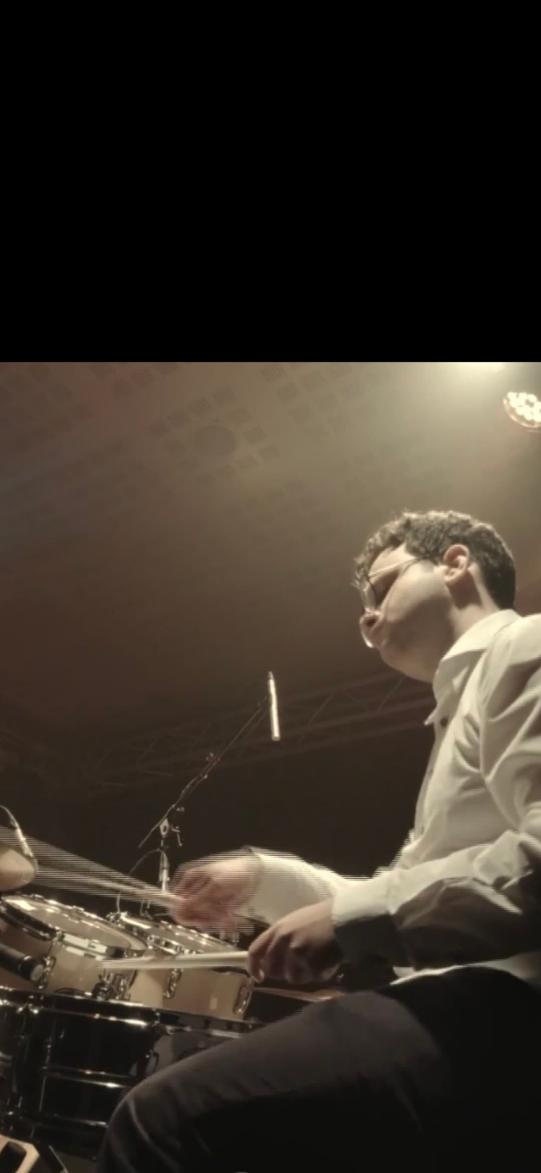 Profil de Mathieu, 27 ans, Rencontre BDSM à Reconvilier (Berne)