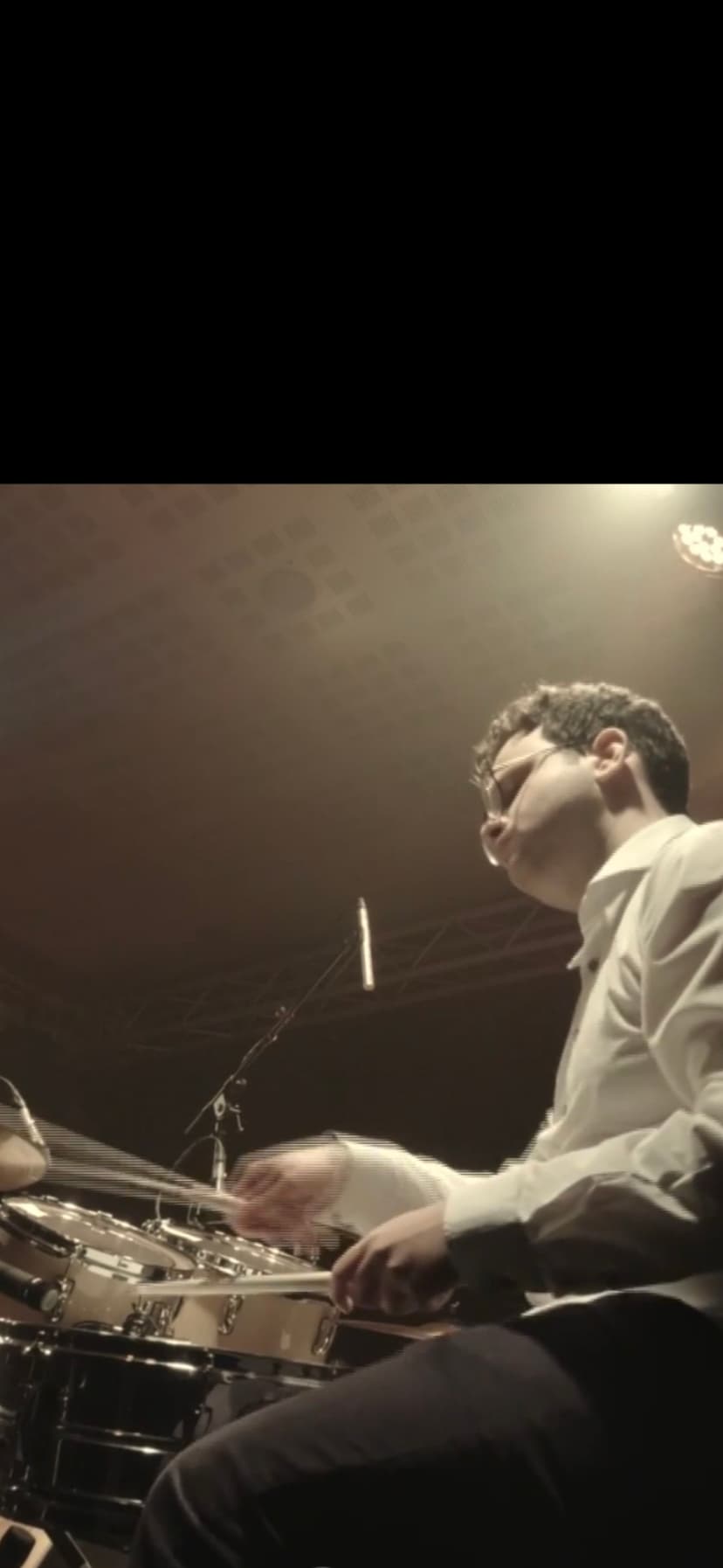 Kays Rencontre bdsm Riaz