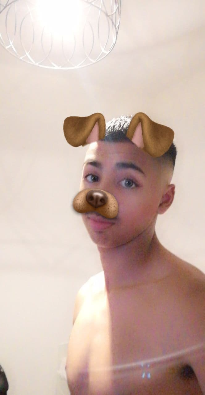 Profil de Enes, 29 ans, Rencontre BDSM à Niederdorf (Bâle-Campagne)