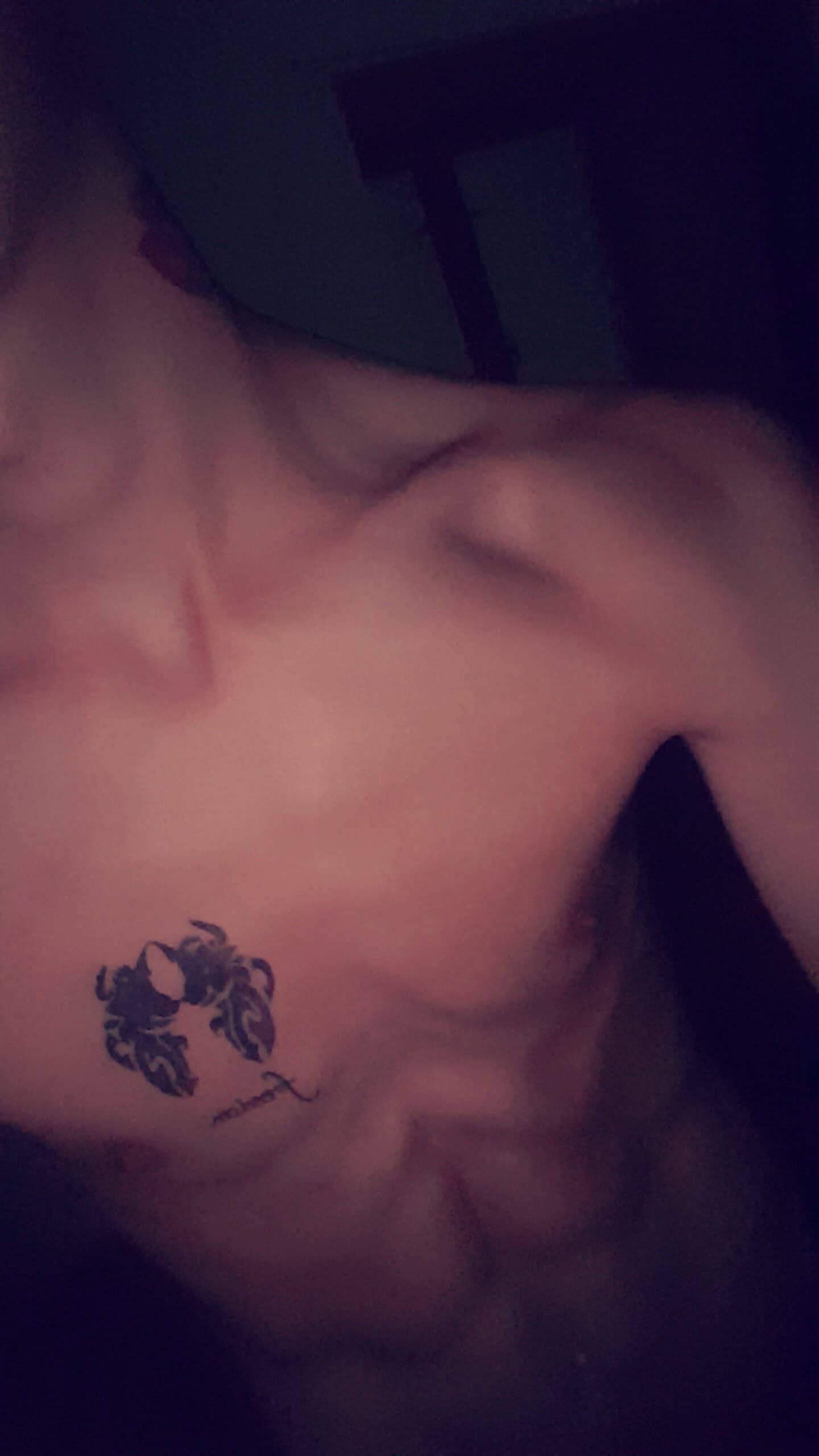 Profil de Soen, 33 ans, Rencontre BDSM à Thalheim AG (Argovie)