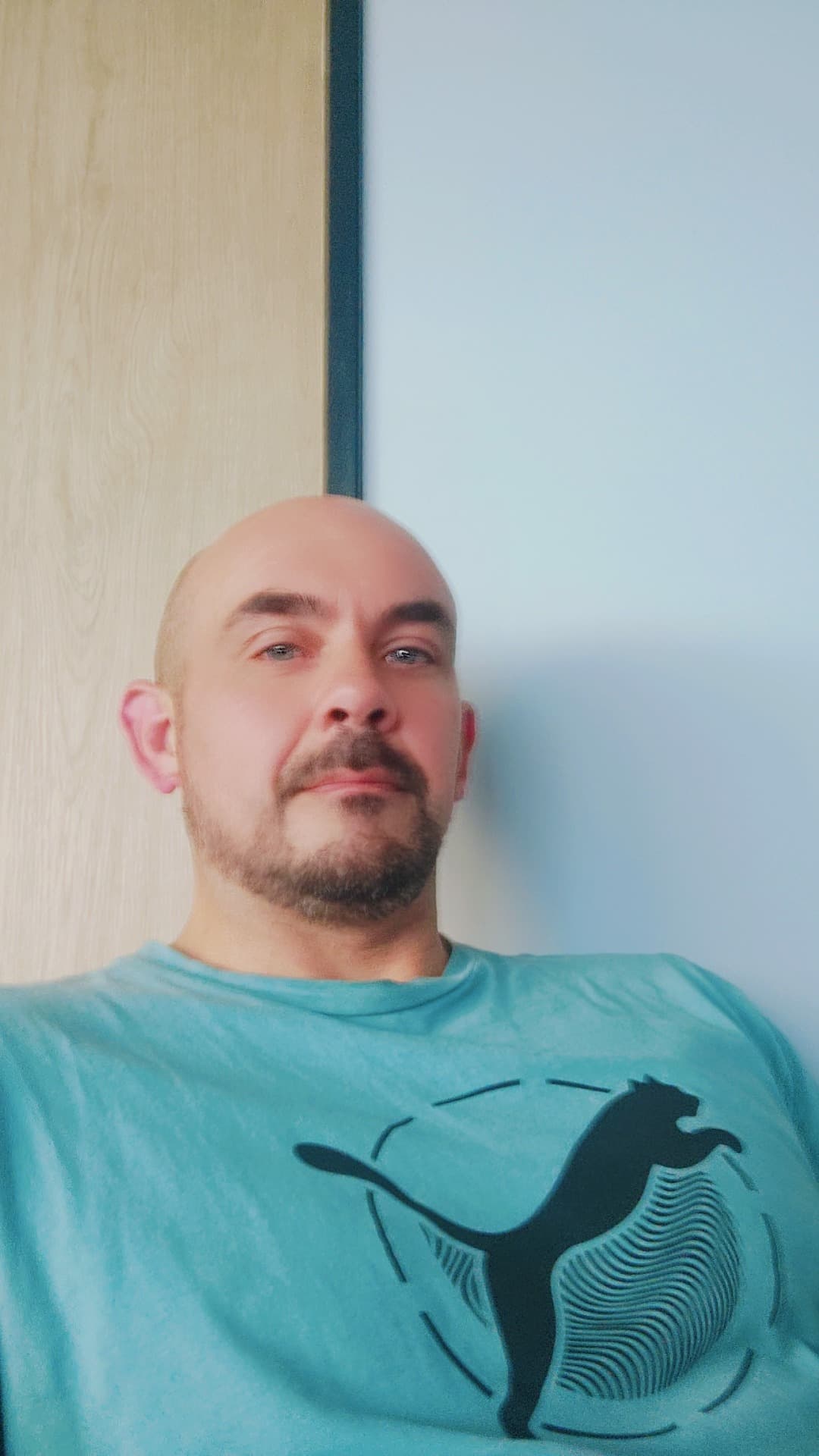 Thibaut - Rencontre BDSM à Orvin Profil de Thibaut, 42 ans, Rencontre BDSM à Orvin (Berne)