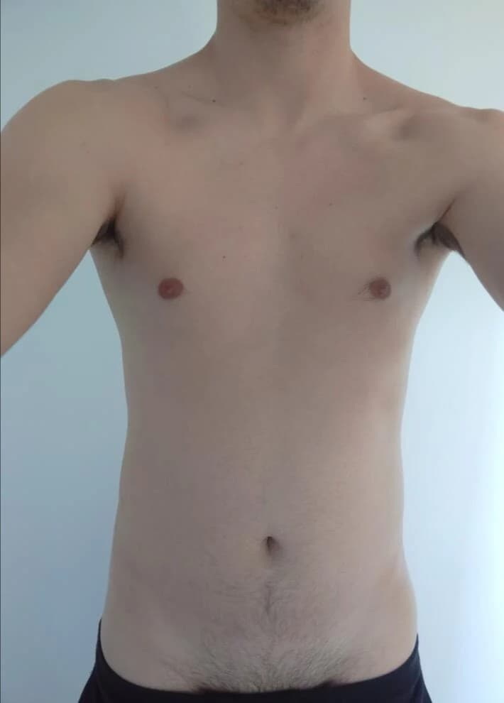 Profil de Naïs, 39 ans, Rencontre BDSM à Böckten (Bâle-Campagne)