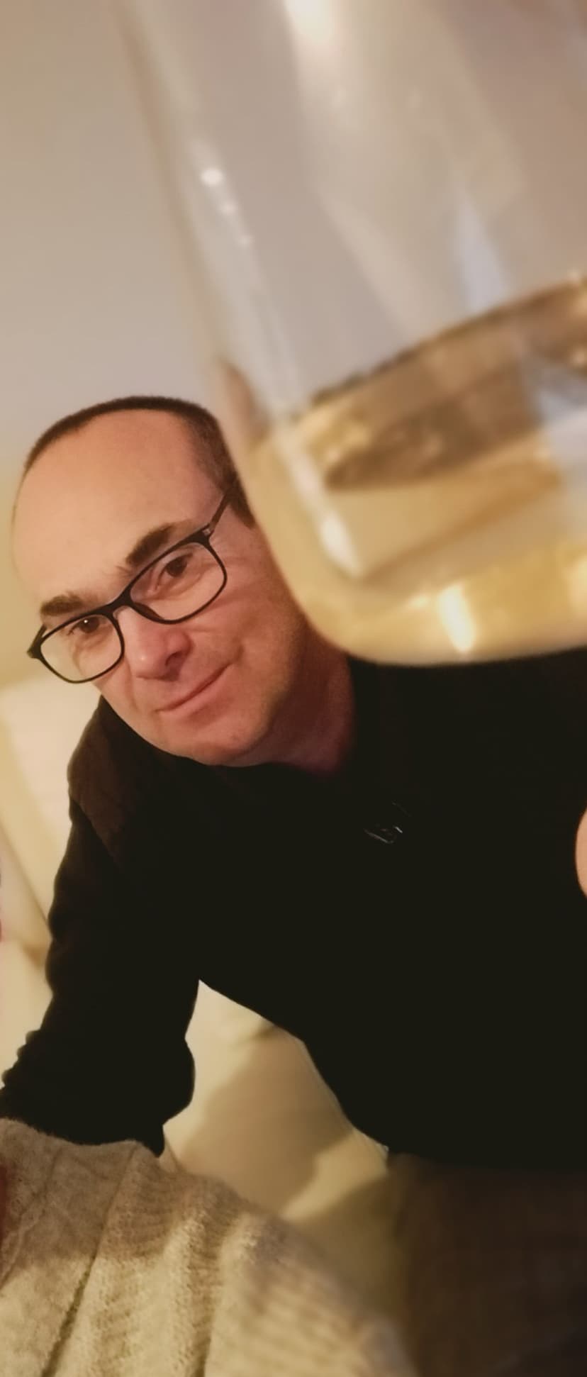 Amani Rencontre bdsm Scareglia