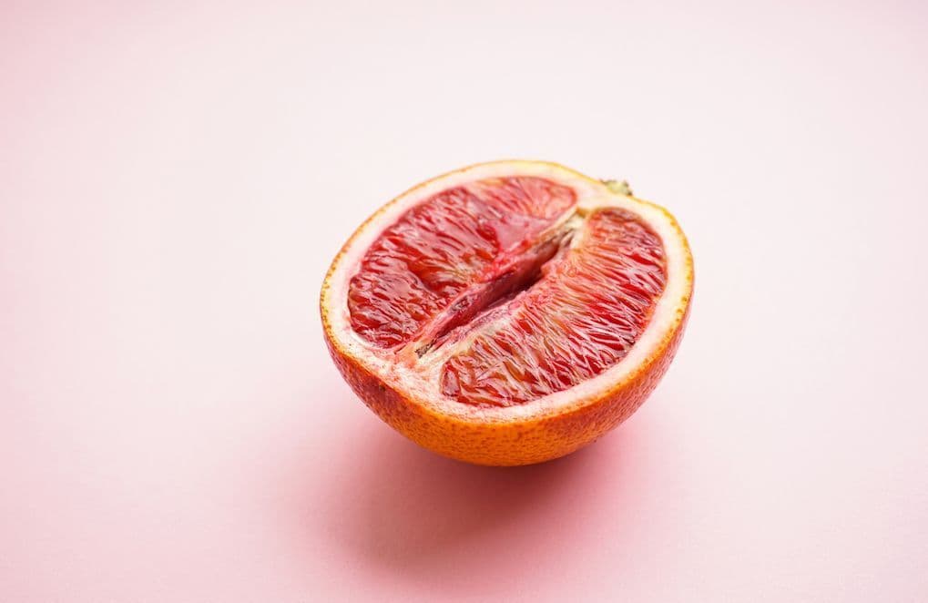 Profil de Marin, 30 ans, Rencontre BDSM à Provence (Vaud)