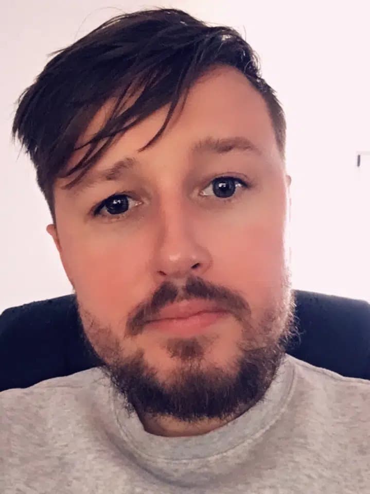 Profil de Liham, 29 ans, Rencontre BDSM à Forel-sur-Lucens (Vaud)