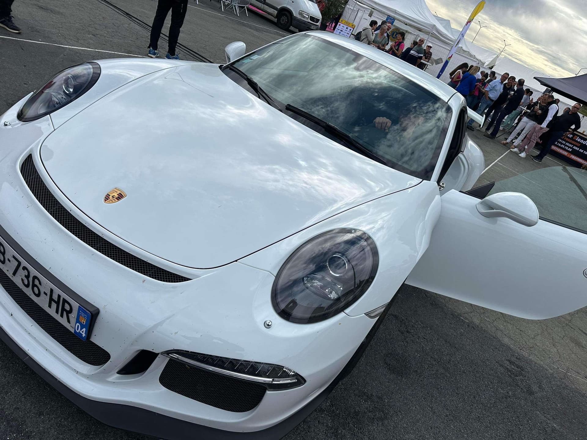 Nao - Rencontre BDSM à Schattenhalb Profil de Nao, 41 ans, Rencontre BDSM à Schattenhalb (Berne)