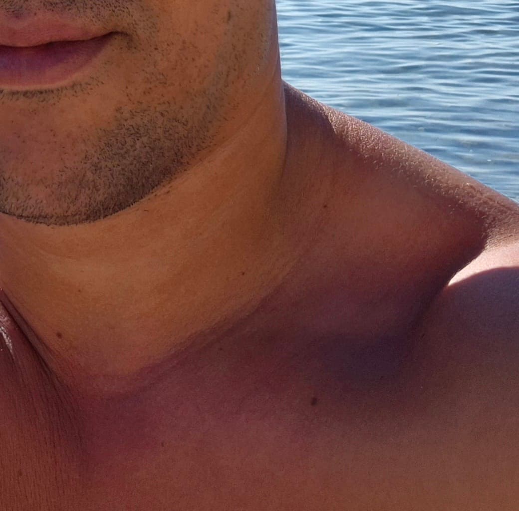 Profil de Matthieu, 26 ans, Rencontre BDSM à Mülenen (Berne)