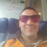 Profil de Nil, 29 ans, Rencontre BDSM à Feutersoey (Berne)