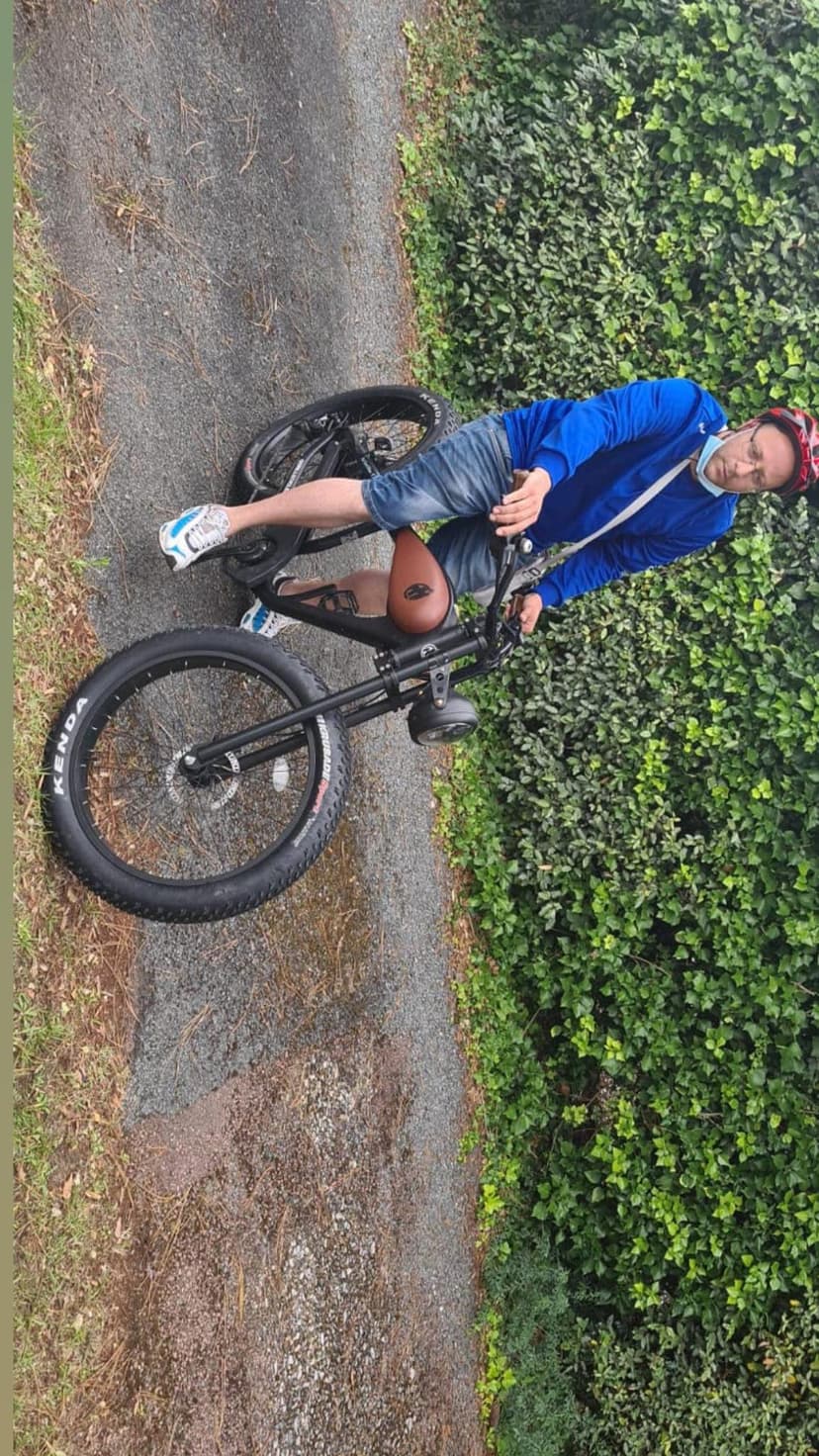 Warren Rencontre bdsm Bolligen