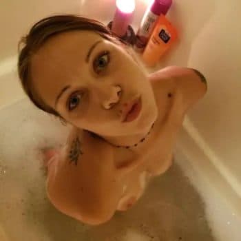 Priya - Rencontre BDSM à Monnaz Profil de Priya, 30 ans, Rencontre BDSM à Monnaz (Vaud)