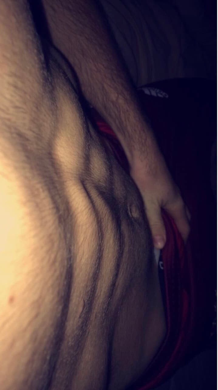 Profil de Mustapha, 39 ans, Rencontre BDSM à Yens (Vaud)