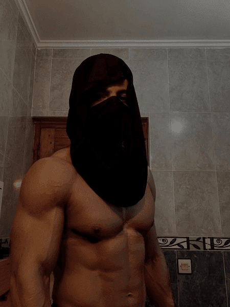 Tobias Rencontre bdsm Champtauroz