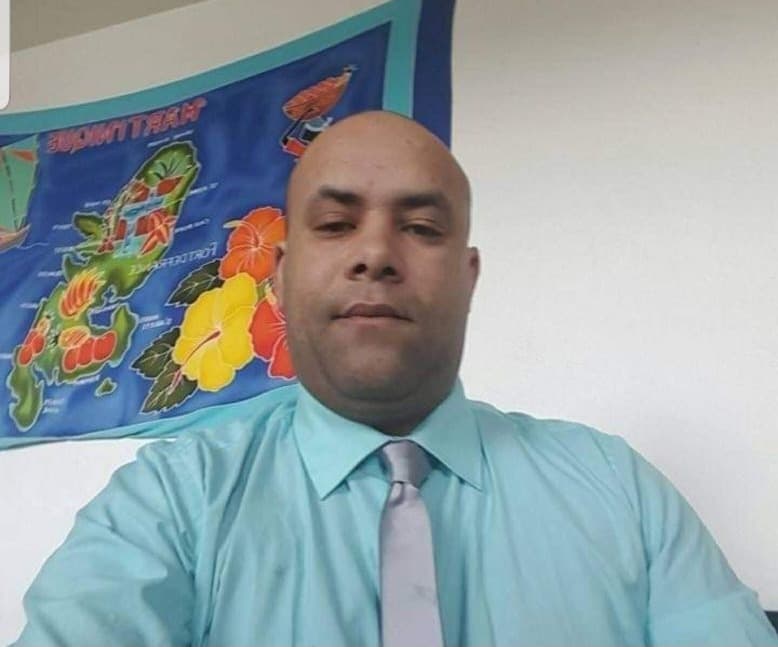 Ange - Rencontre BDSM à Founex Profil de Ange, 26 ans, Rencontre BDSM à Founex (Vaud)