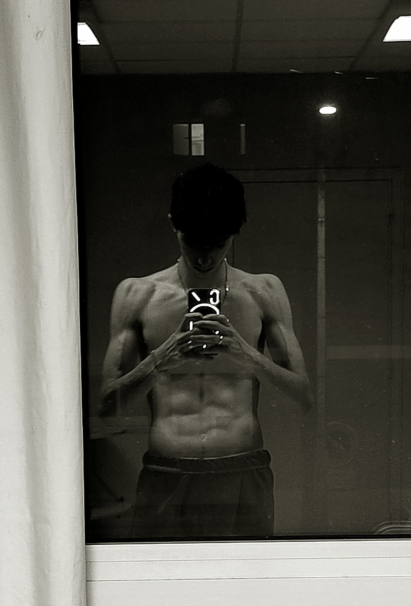 Profil de Ihsane, 37 ans, Rencontre BDSM à Les Moulins (Vaud)