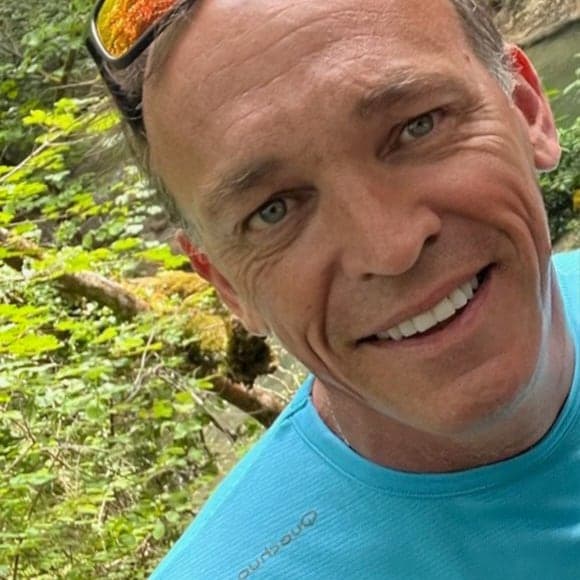 Profil de Virgile, 42 ans, Rencontre BDSM à Lenzerheide/Lai (Grisons)